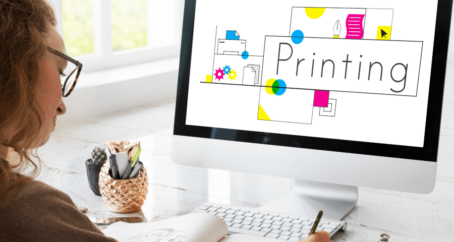 Artwork, Branding & Print Methods Explained for Promo Products